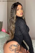 Foto Immagine Angel Loren Trans Londra - 117