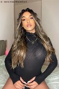 Foto Immagine Angel Loren Trans Londra - 118