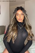 Foto Immagine Angel Loren Trans Londra - 119