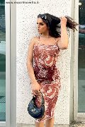 Foto Immagine Angel Loren Trans Londra - 130