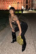 Foto Immagine Angel Loren Trans Londra - 123
