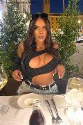 Foto Immagine Angel Loren Trans Londra - 120