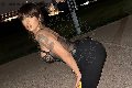 Foto Immagine Angel Loren Trans Londra - 122