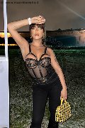 Foto Immagine Angel Loren Trans Londra - 126