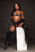 Foto Immagine Angel Loren Trans Londra - 76