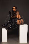 Foto Immagine Angel Loren Trans Londra - 74
