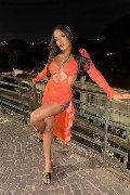 Foto Immagine Angel Loren Trans Londra - 113