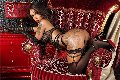 Foto Immagine Angel Loren Trans Londra - 60