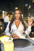 Foto Immagine Angel Loren Trans Londra - 104