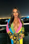 Foto Immagine Angel Loren Trans Londra - 95
