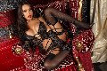 Foto Immagine Angel Loren Trans Londra - 61
