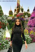 Foto Immagine Angel Loren Trans Londra - 108