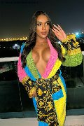 Foto Immagine Angel Loren Trans Londra - 96