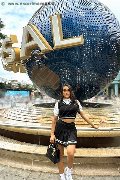 Foto Immagine Angel Loren Trans Londra - 111
