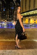 Foto Immagine Angel Loren Trans Londra - 107