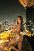 Foto Immagine Angel Loren Trans Londra - 99