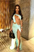 Foto Immagine Angel Loren Trans Londra - 88