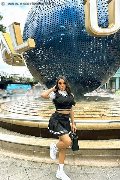 Foto Immagine Angel Loren Trans Londra - 110