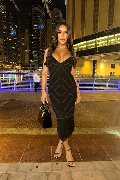 Foto Immagine Angel Loren Trans Londra - 106