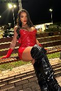 Foto Immagine Angel Loren Trans Londra - 100