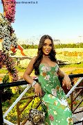 Foto Immagine Angel Loren Trans Londra - 91