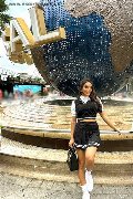Foto Immagine Angel Loren Trans Londra - 112