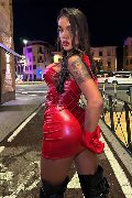 Foto Immagine Angel Loren Trans Londra - 102