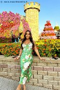 Foto Immagine Angel Loren Trans Londra - 92
