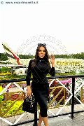Foto Immagine Angel Loren Trans Londra - 109