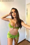 Foto Immagine Angel Loren Trans Londra - 85