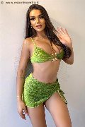 Foto Immagine Angel Loren Trans Londra - 83