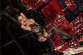 Foto Immagine Angel Loren Trans Londra - 62