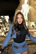 Foto Immagine Angel Loren Trans Londra - 103