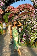 Foto Immagine Angel Loren Trans Londra - 93