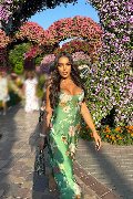 Foto Immagine Angel Loren Trans Londra - 94