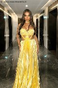 Foto Immagine Angel Loren Trans Londra - 90