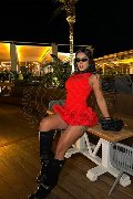 Foto Immagine Angel Loren Trans Londra - 101