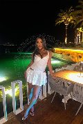 Foto Immagine Angel Loren Trans Londra - 105