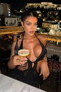 Foto Immagine Angel Loren Trans Londra - 36