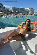 Foto Immagine Angel Loren Trans Londra - 34
