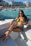 Foto Immagine Angel Loren Trans Londra - 35