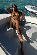 Foto Immagine Angel Loren Trans Londra - 37