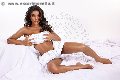 Foto Immagine Angel Loren Trans Londra - 4