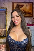 Foto Immagine Angel Luna Trans Londra - 62