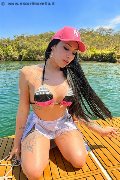 Foto Immagine Angel Luna Trans Londra - 66