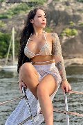 Foto Immagine Angel Luna Trans Londra - 64