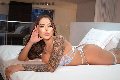 Foto Immagine Angel Luna Trans Londra - 46