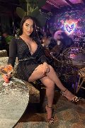 Foto Immagine Angel Luna Trans Londra - 68