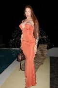 Foto Immagine Angel Luna Trans Milano - 11