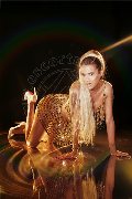 Foto Immagine Angel Ninfetta Trans Alba Adriatica - 19